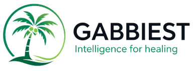 GABBiEST full logo